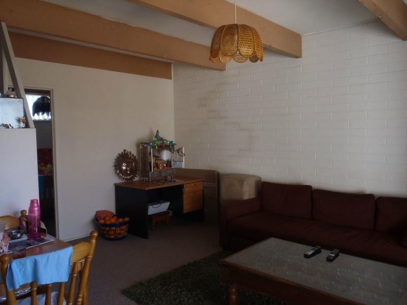 1-4/14 Thirteenth Street, Mildura VIC 3500