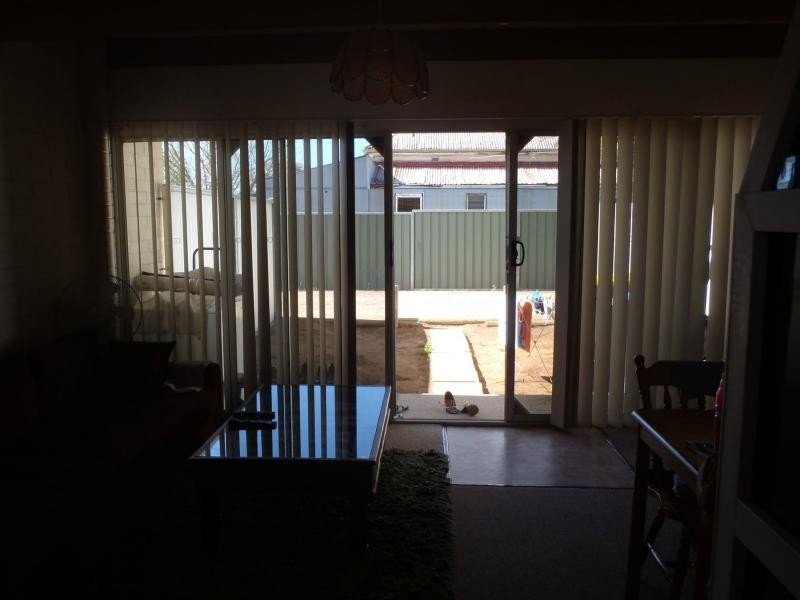 1-4/14 Thirteenth Street, Mildura VIC 3500