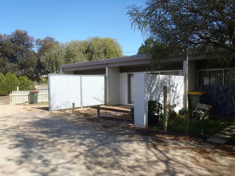 1-4/14 Thirteenth Street, Mildura VIC 3500