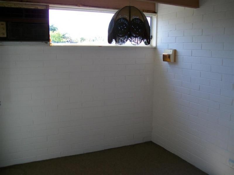 1-4/14 Thirteenth Street, Mildura VIC 3500