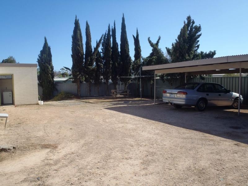 1-4/14 Thirteenth Street, Mildura VIC 3500