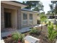 13a Salerno Court, Elizabeth East SA 5112