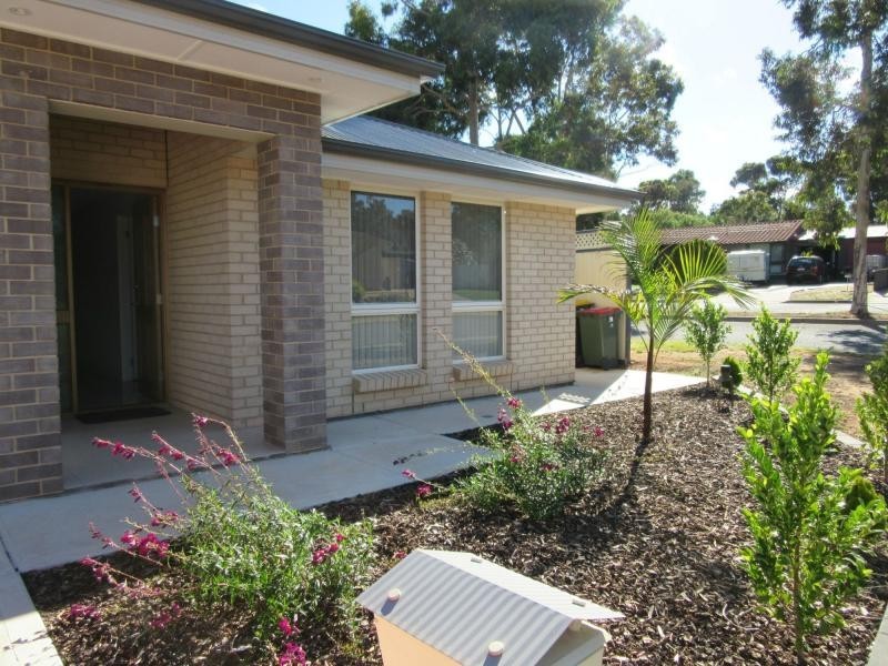 13a Salerno Court, Elizabeth East SA 5112