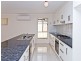 13a Salerno Court, Elizabeth East SA 5112