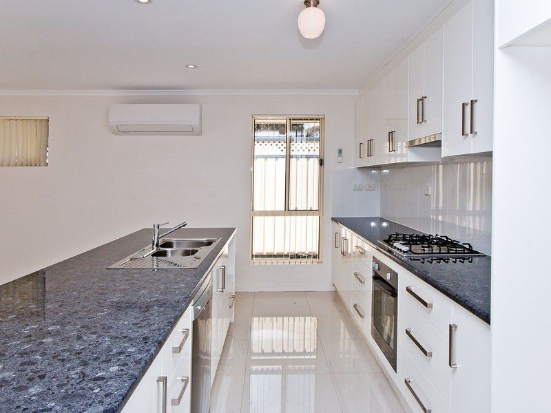 13a Salerno Court, Elizabeth East SA 5112