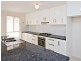 13a Salerno Court, Elizabeth East SA 5112