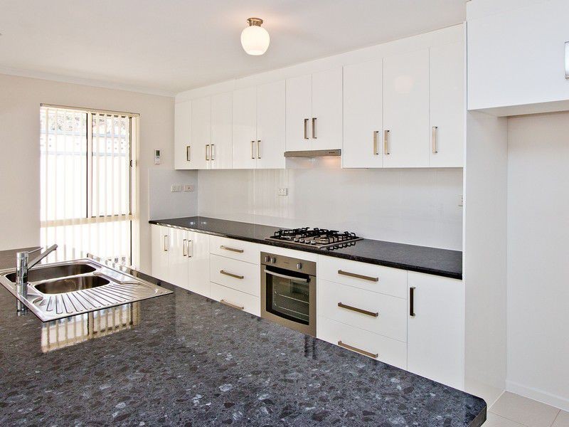 13a Salerno Court, Elizabeth East SA 5112