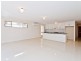 13a Salerno Court, Elizabeth East SA 5112