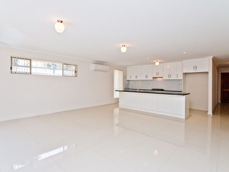 13a Salerno Court, Elizabeth East SA 5112