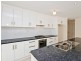 13a Salerno Court, Elizabeth East SA 5112