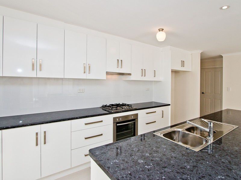 13a Salerno Court, Elizabeth East SA 5112