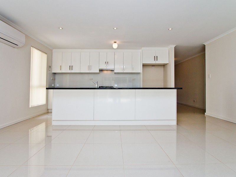 13a Salerno Court, Elizabeth East SA 5112