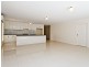 13a Salerno Court, Elizabeth East SA 5112