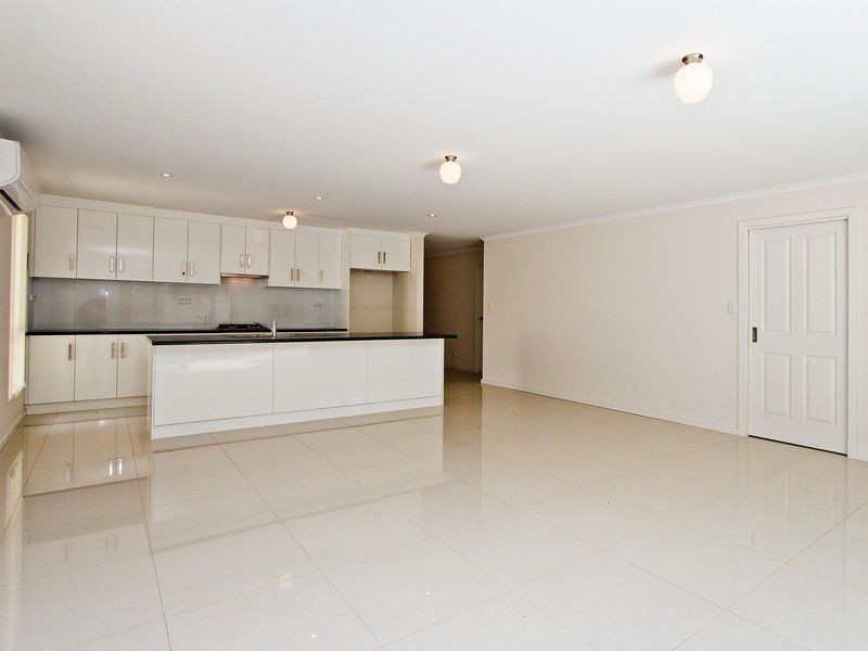 13a Salerno Court, Elizabeth East SA 5112