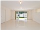 13a Salerno Court, Elizabeth East SA 5112