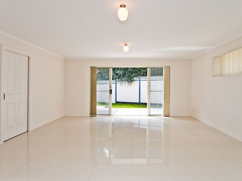 13a Salerno Court, Elizabeth East SA 5112