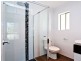 13a Salerno Court, Elizabeth East SA 5112