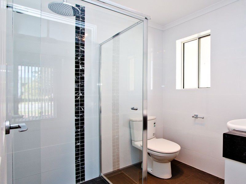 13a Salerno Court, Elizabeth East SA 5112