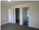 13a Salerno Court, Elizabeth East SA 5112
