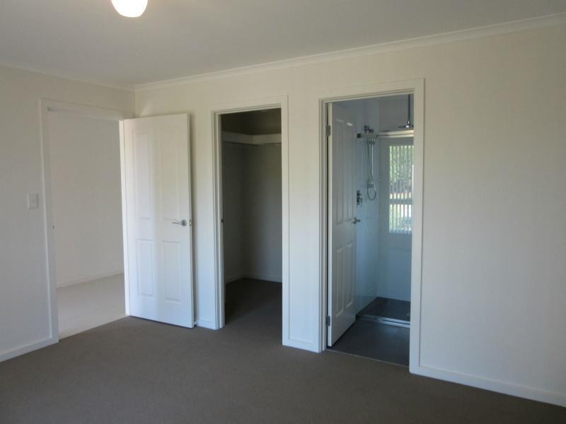 13a Salerno Court, Elizabeth East SA 5112