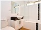 13a Salerno Court, Elizabeth East SA 5112