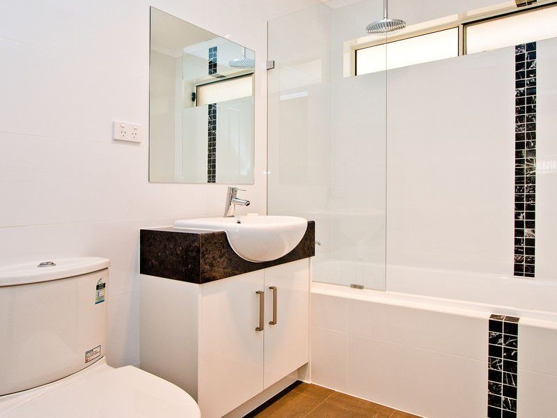 13a Salerno Court, Elizabeth East SA 5112