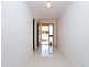 13a Salerno Court, Elizabeth East SA 5112