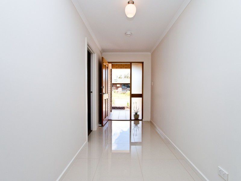 13a Salerno Court, Elizabeth East SA 5112