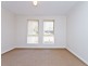13a Salerno Court, Elizabeth East SA 5112