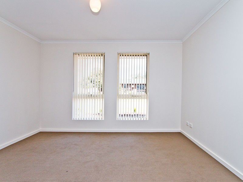 13a Salerno Court, Elizabeth East SA 5112
