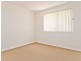 13a Salerno Court, Elizabeth East SA 5112