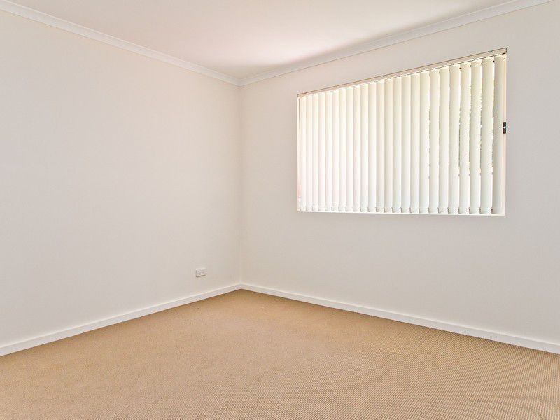 13a Salerno Court, Elizabeth East SA 5112