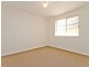 13a Salerno Court, Elizabeth East SA 5112