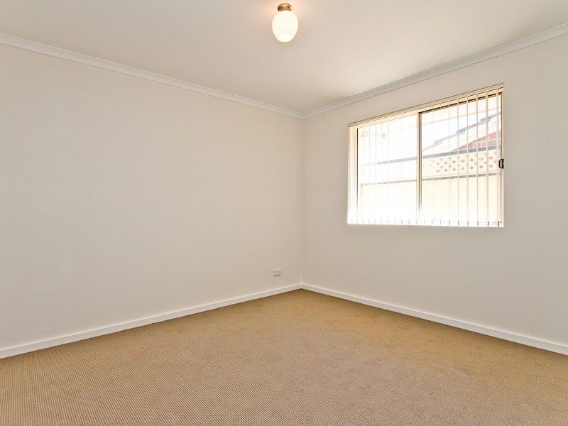 13a Salerno Court, Elizabeth East SA 5112