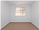 13a Salerno Court, Elizabeth East SA 5112