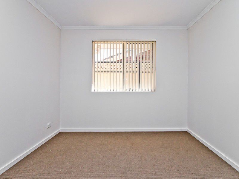 13a Salerno Court, Elizabeth East SA 5112