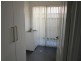 13a Salerno Court, Elizabeth East SA 5112