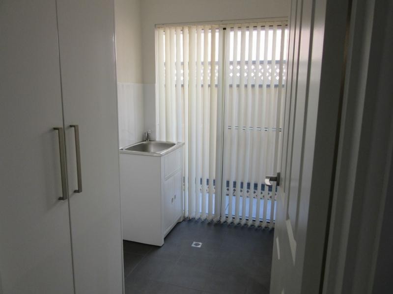 13a Salerno Court, Elizabeth East SA 5112