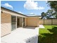 13a Salerno Court, Elizabeth East SA 5112