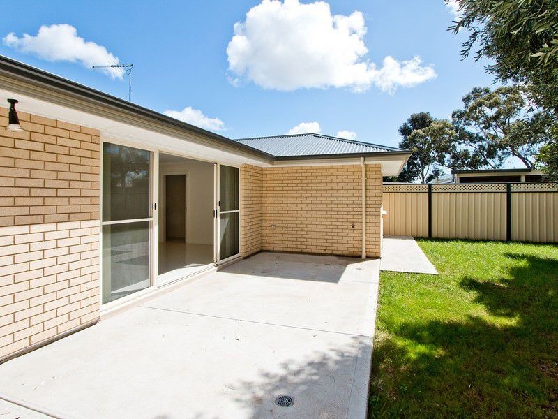 13a Salerno Court, Elizabeth East SA 5112