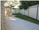 13a Salerno Court, Elizabeth East SA 5112