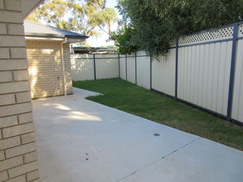 13a Salerno Court, Elizabeth East SA 5112