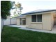 13a Salerno Court, Elizabeth East SA 5112