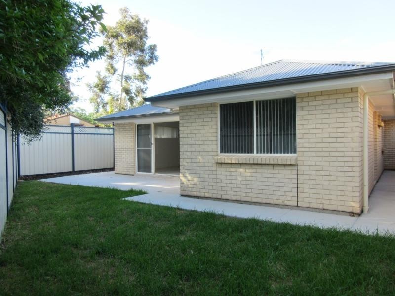 13a Salerno Court, Elizabeth East SA 5112