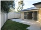 13a Salerno Court, Elizabeth East SA 5112