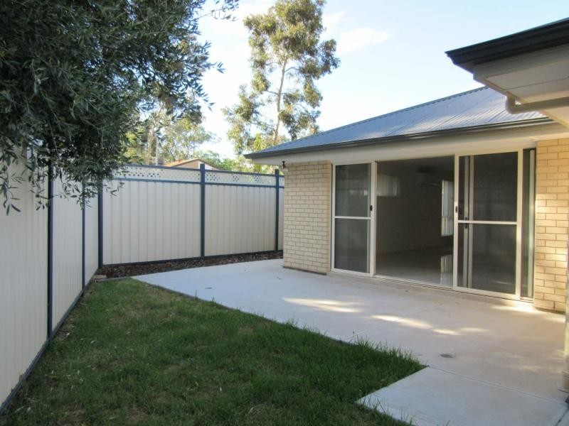 13a Salerno Court, Elizabeth East SA 5112