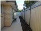 13a Salerno Court, Elizabeth East SA 5112
