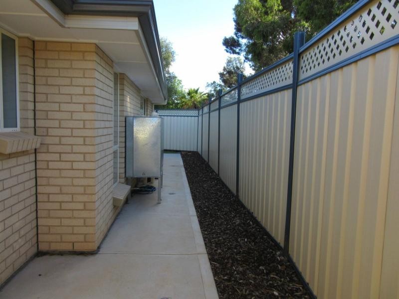13a Salerno Court, Elizabeth East SA 5112