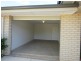 13a Salerno Court, Elizabeth East SA 5112