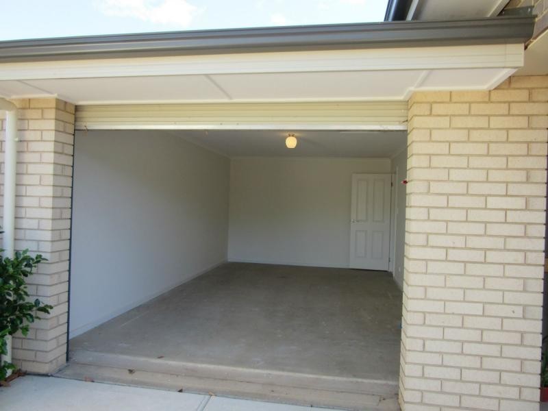 13a Salerno Court, Elizabeth East SA 5112